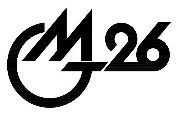 MG 26